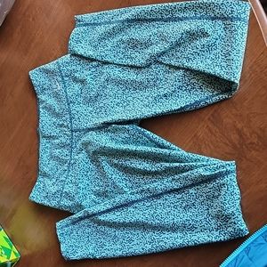 Nike Leggings* 🍀 3/$10!